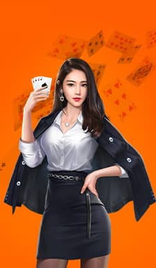 金銀豹娛樂城-真人